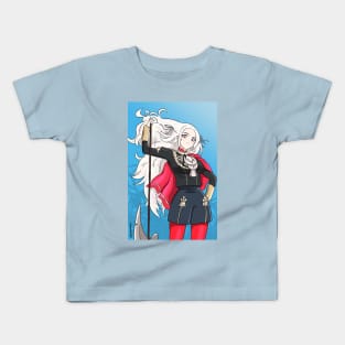 edel Kids T-Shirt